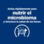3 kg Hill's Prescription Diet Gastrointestinal Biome Pollo pienso para gatos, , large indicador imagen numero 5